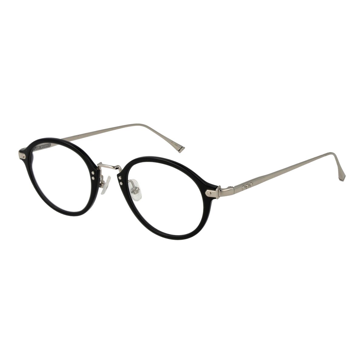 Montatura Per Occhiali Unisex Taylor Morris W10 47c1