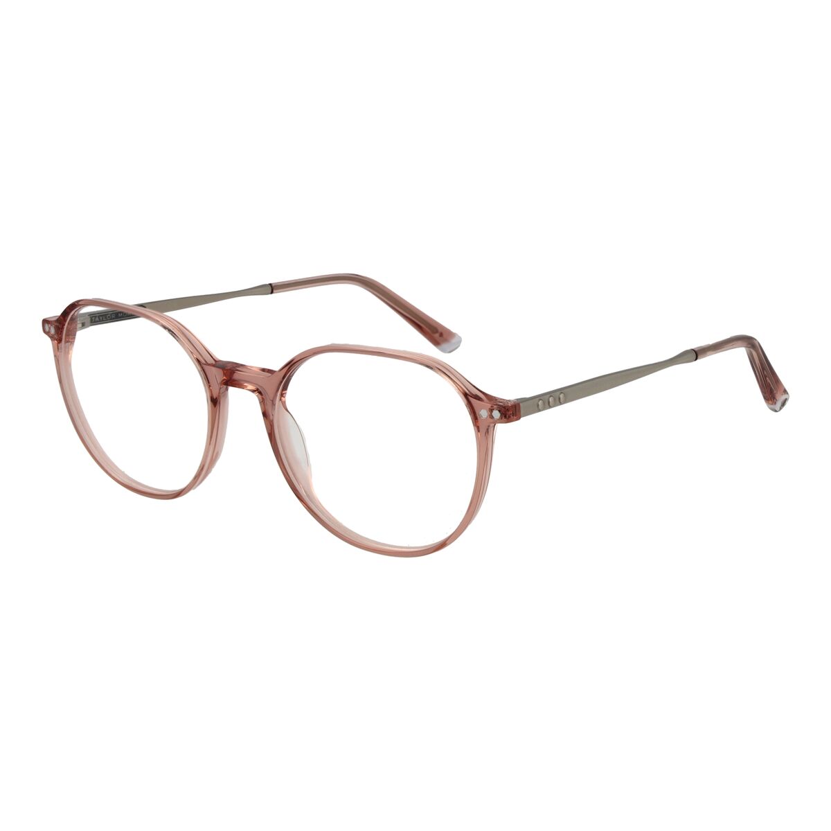 Montatura Per Occhiali Unisex Taylor Morris Sw2 51c5