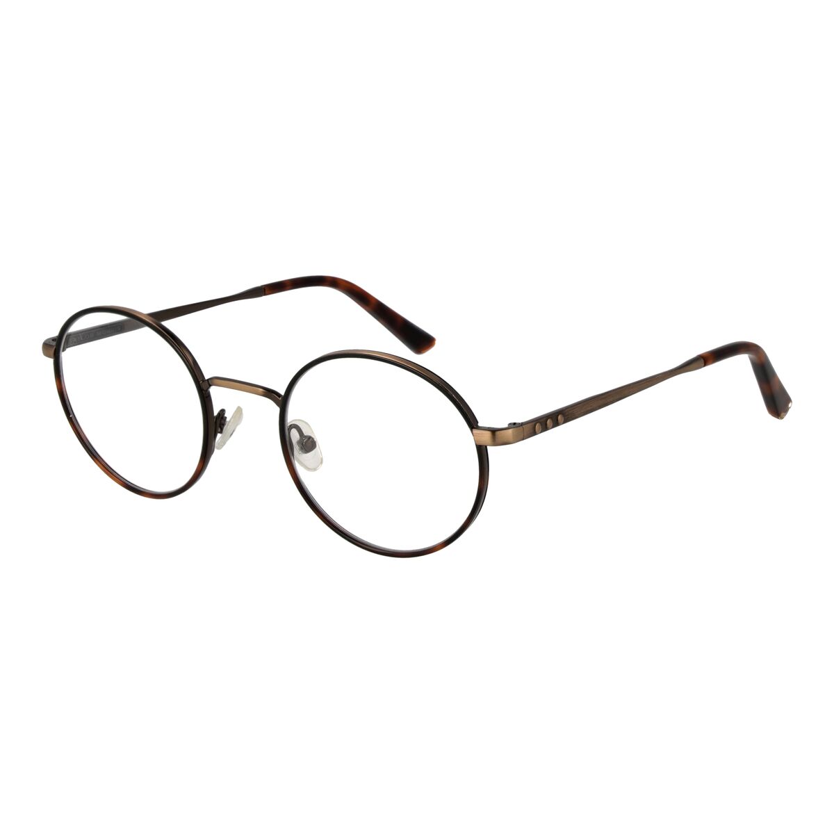 Montatura Per Occhiali Unisex Taylor Morris Sw13 48c4