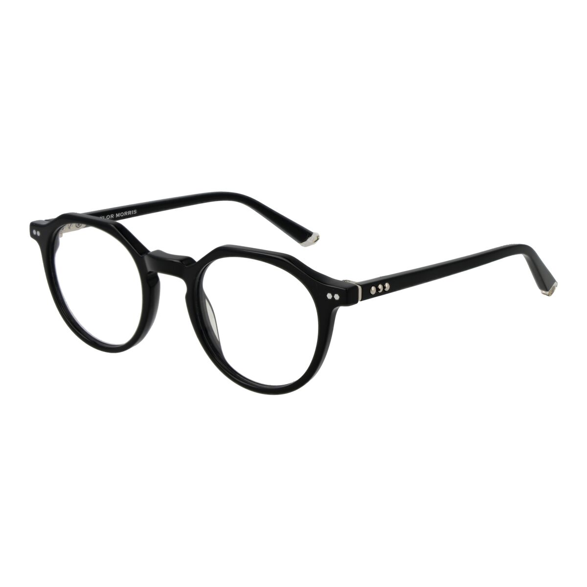 Montatura Per Occhiali Unisex Taylor Morris W6 48c1