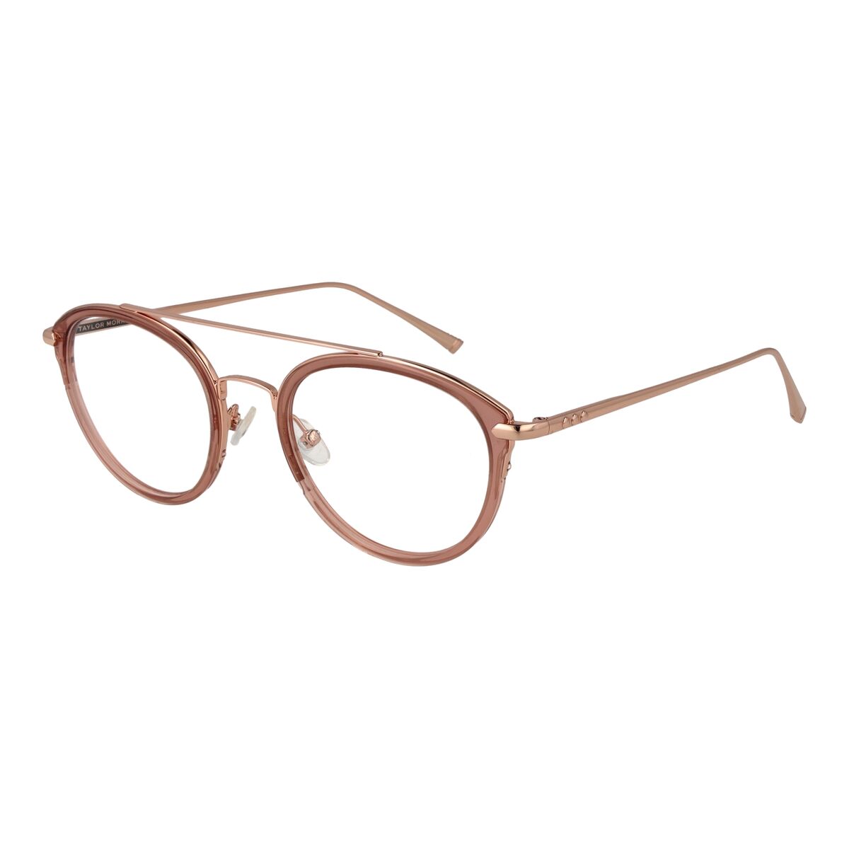 Montatura Per Occhiali Unisex Taylor Morris Sw14 51c4