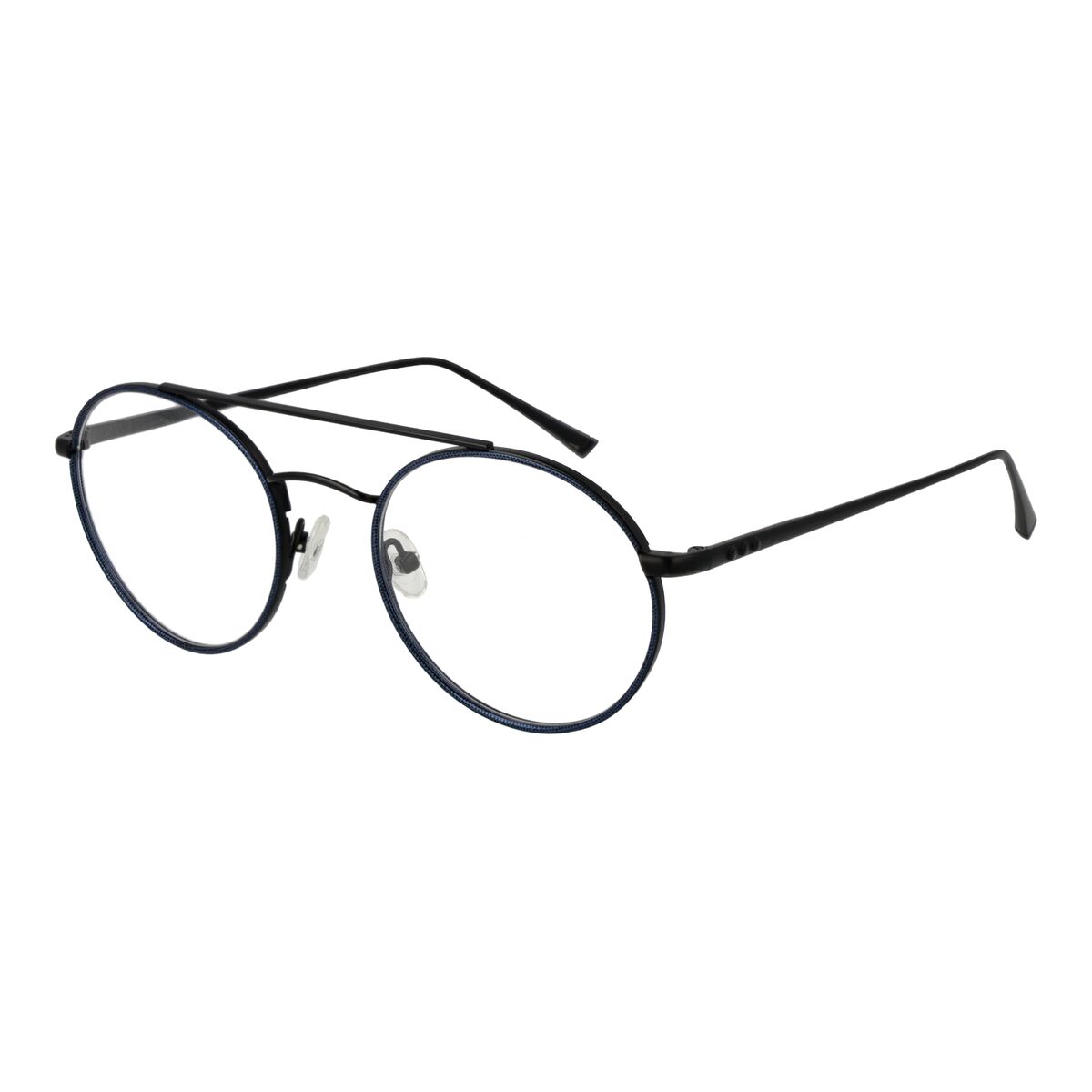 Montatura Per Occhiali Unisex Taylor Morris Sw9 50c3