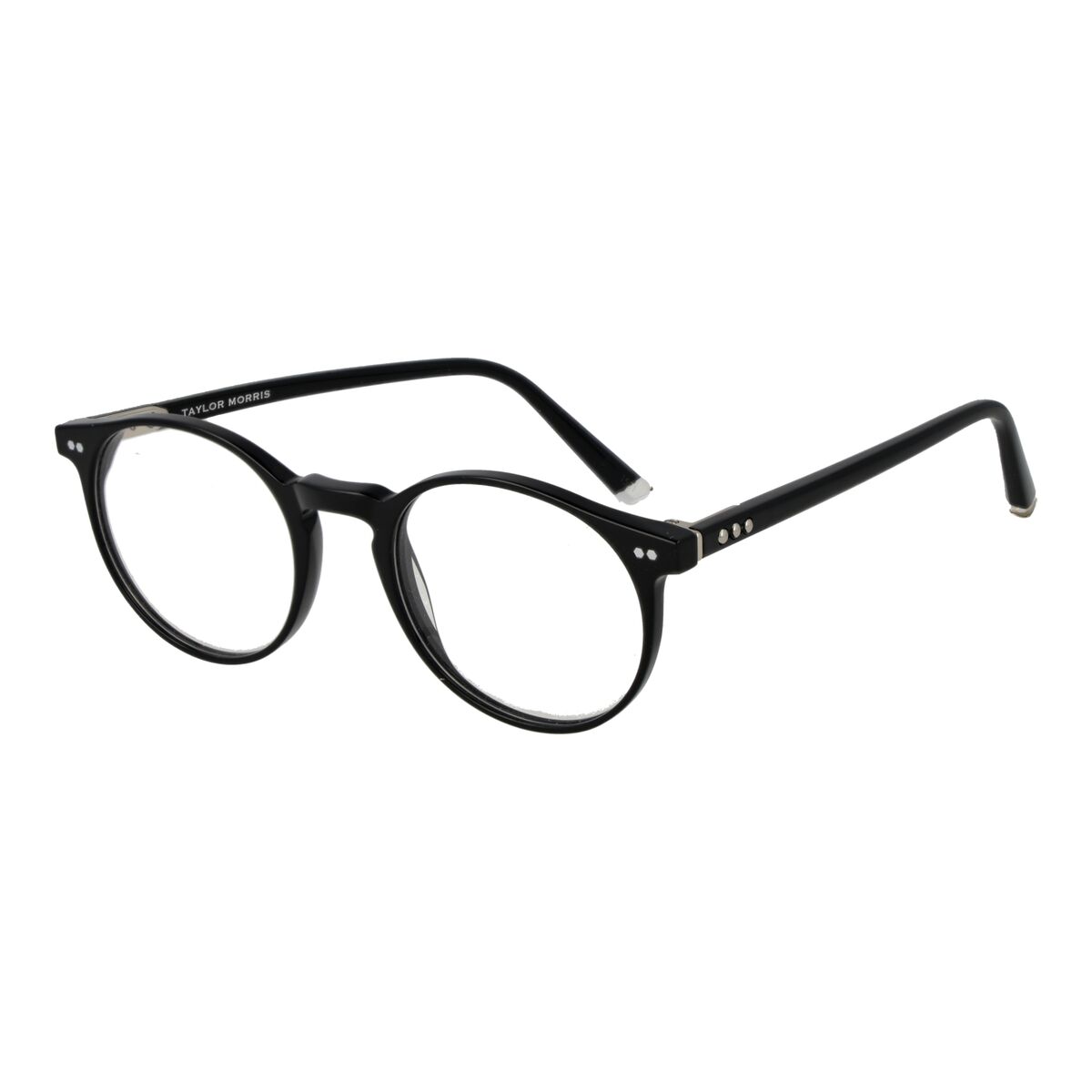 Montatura Per Occhiali Unisex Taylor Morris Sw17 48c1