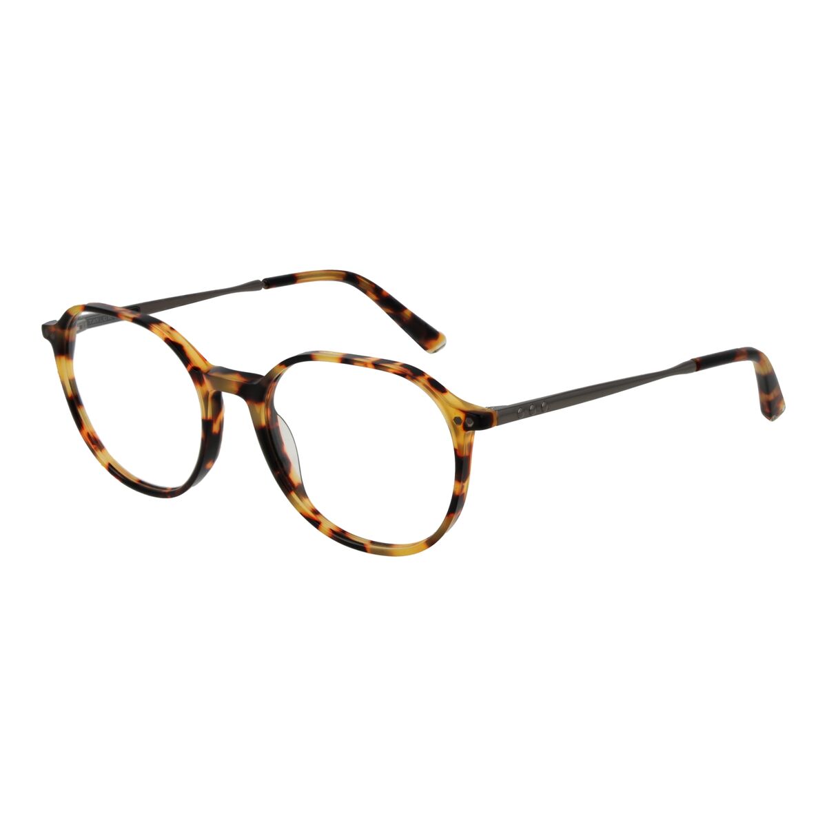 Montatura Per Occhiali Unisex Taylor Morris Sw2 51c3
