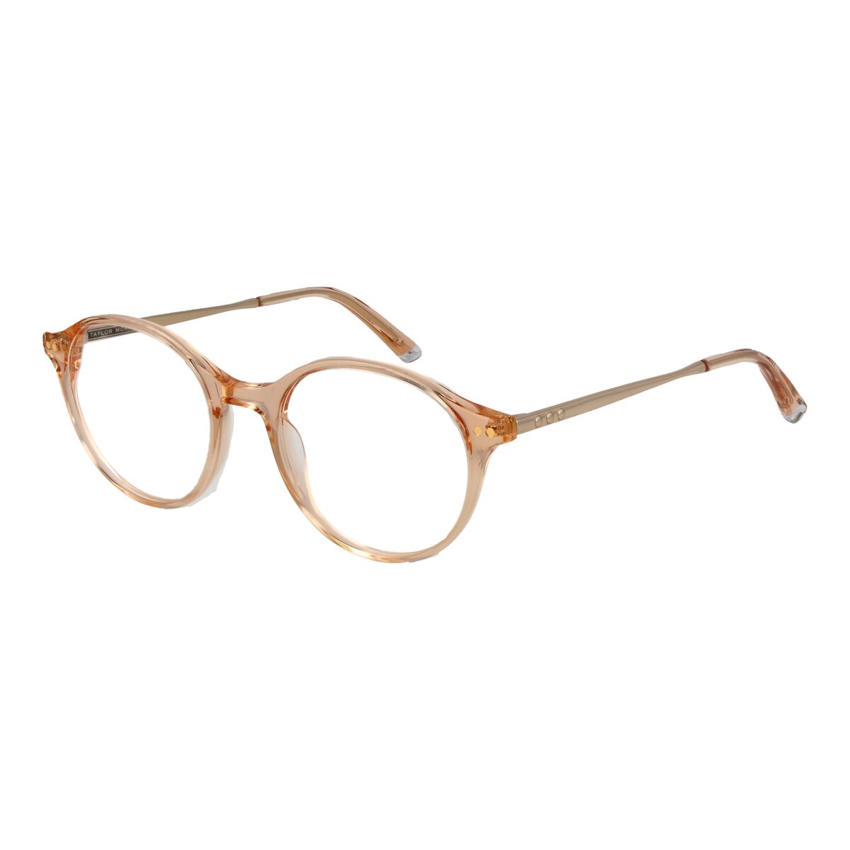 Montatura Per Occhiali Unisex Taylor Morris W1 50c3