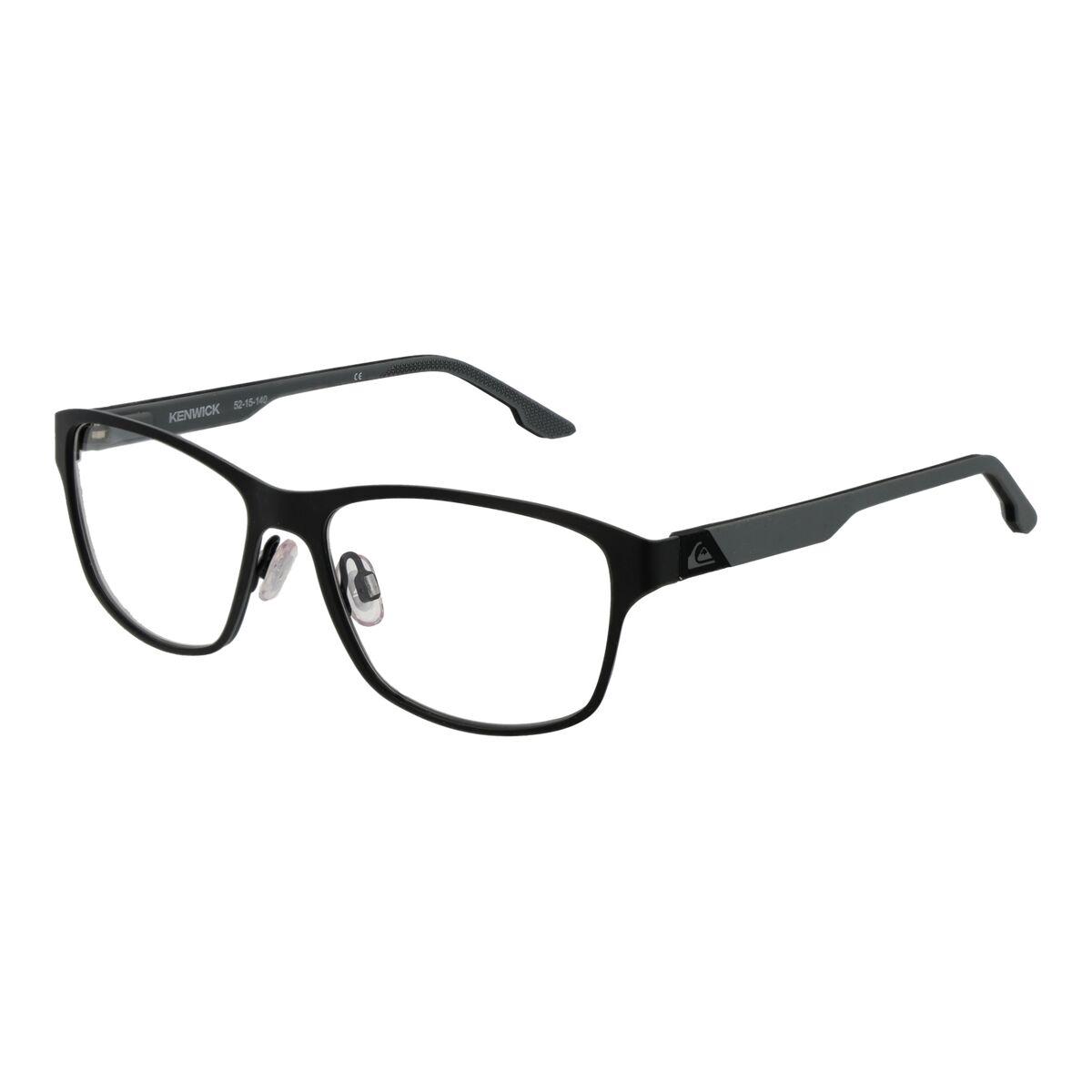 Montatura Per Occhiali Uomo Quiksilver Eqyeg03152 Kvj0