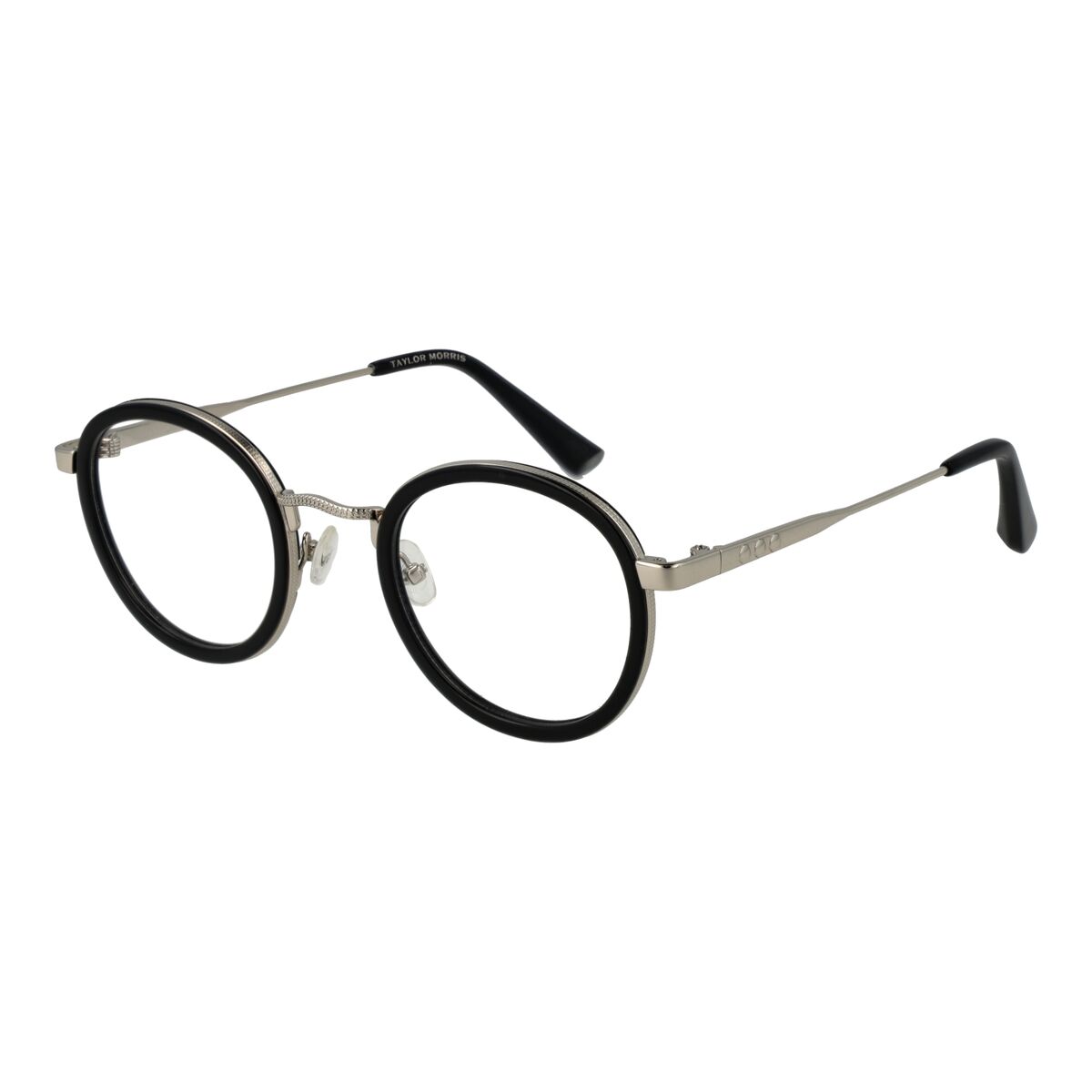 Montatura Per Occhiali Unisex Taylor Morris W2 48c1