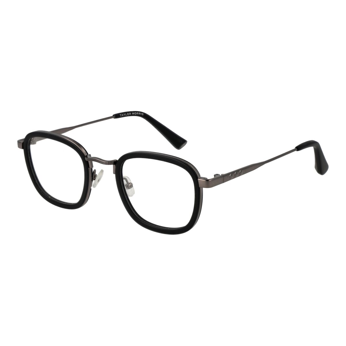 Montatura Per Occhiali Unisex Taylor Morris W3 48c1