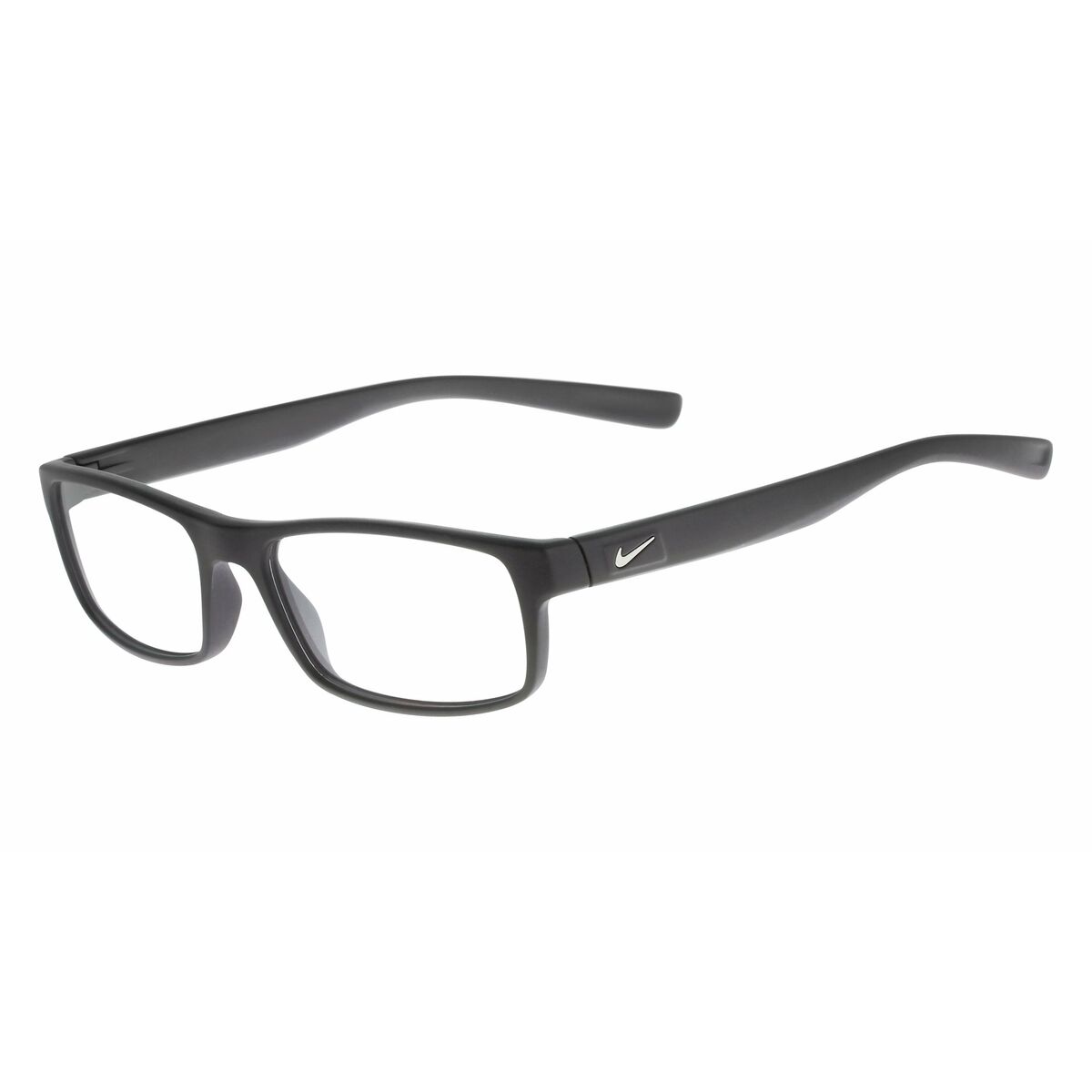 Montatura Per Occhiali Uomo Nike Nike 7090