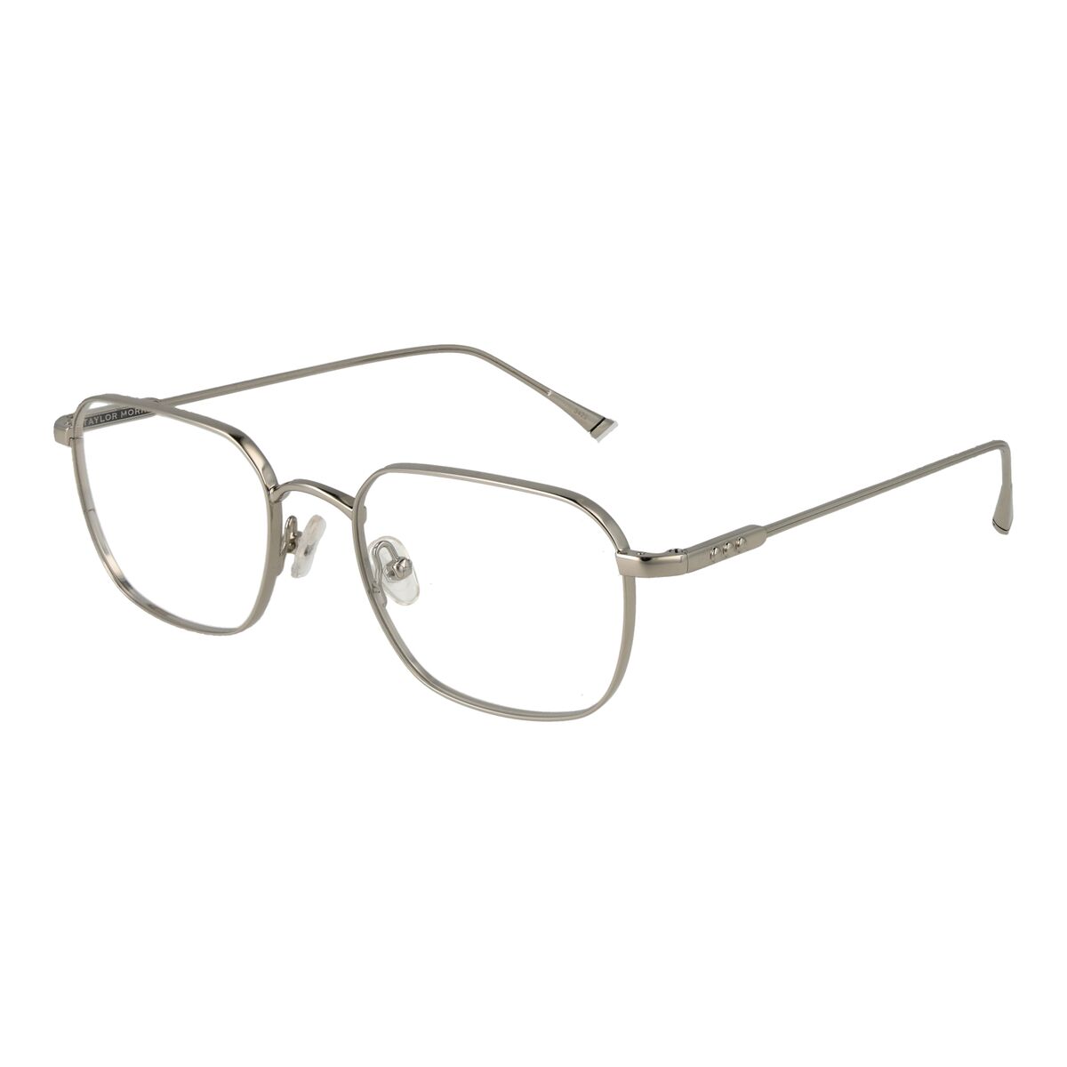 Montatura Per Occhiali Unisex Taylor Morris Tm04 52c1