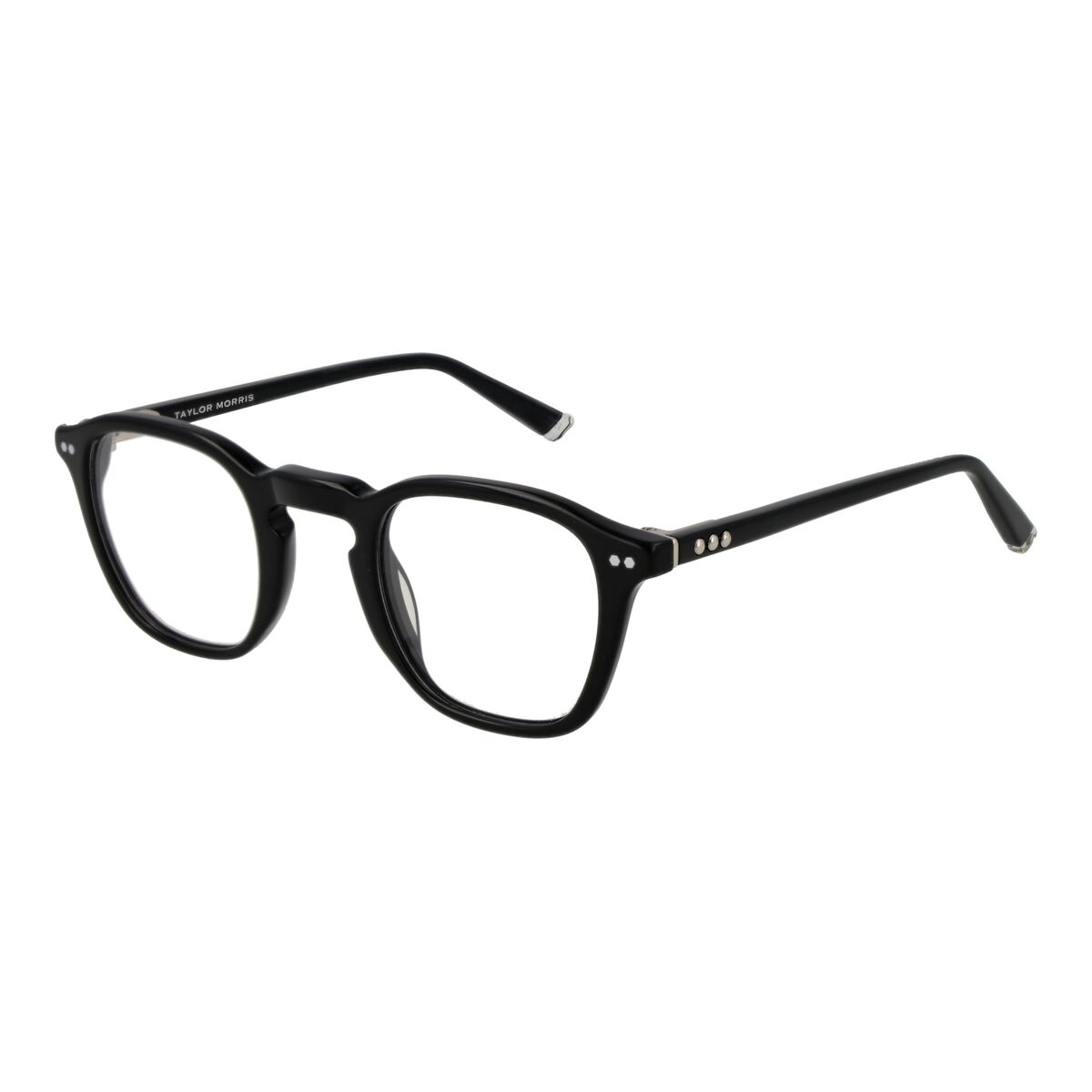 Montatura Per Occhiali Unisex Taylor Morris W4 44c1