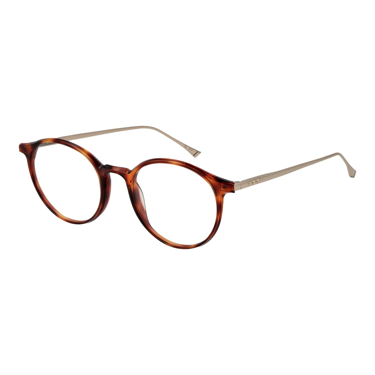 Montatura Per Occhiali Unisex Taylor Morris Sw4 49c5
