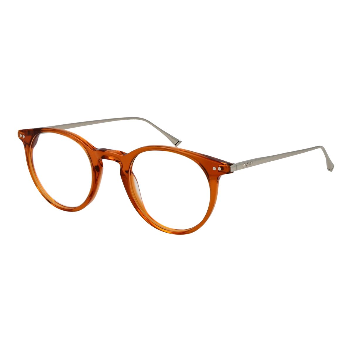 Montatura Per Occhiali Unisex Taylor Morris Tm07 47c3
