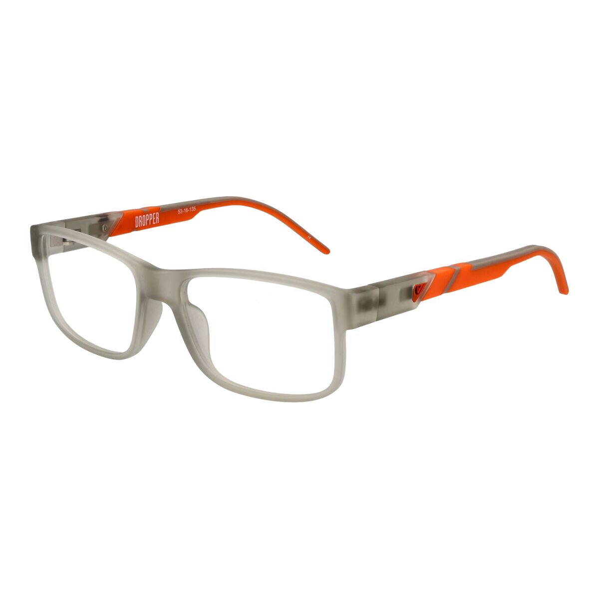 Montatura Per Occhiali Uomo Quiksilver Eqyeg03128 Agry