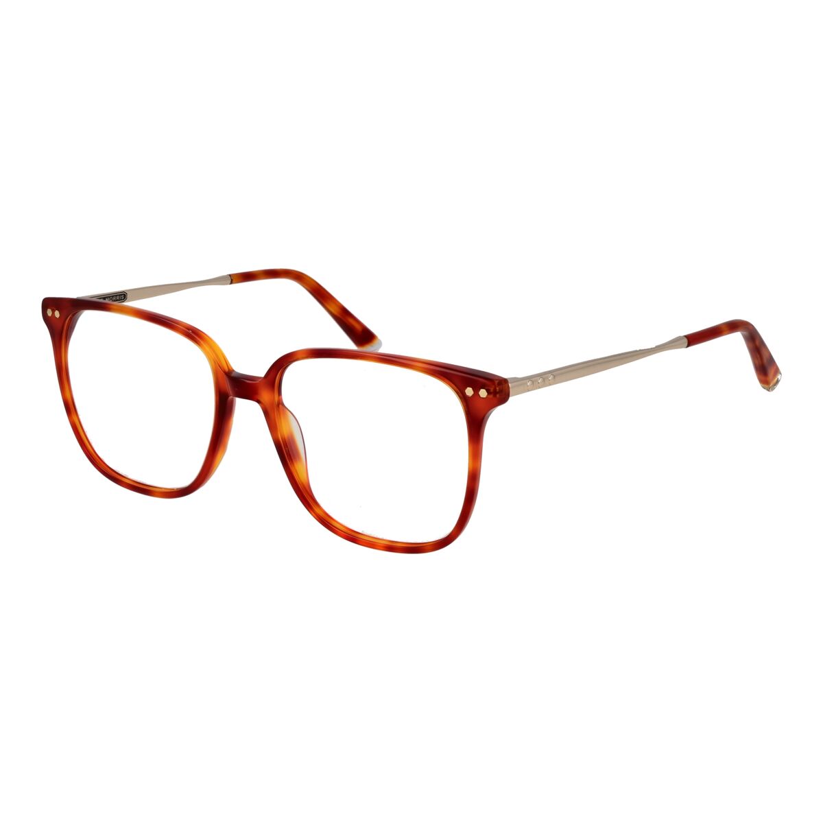Montatura Per Occhiali Unisex Taylor Morris Tm08 53c2