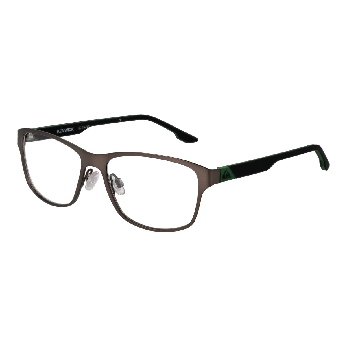 Montatura Per Occhiali Uomo Quiksilver Eqyeg03152 Bgun