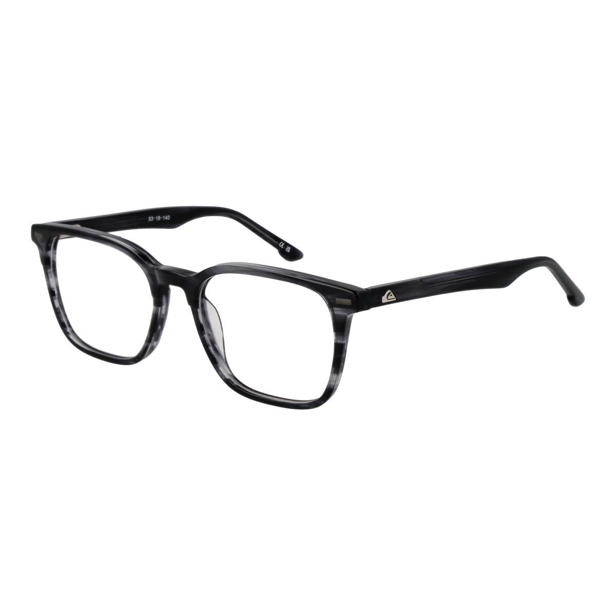 Montatura Per Occhiali Uomo Quiksilver Eqyeg03140 Sjn0