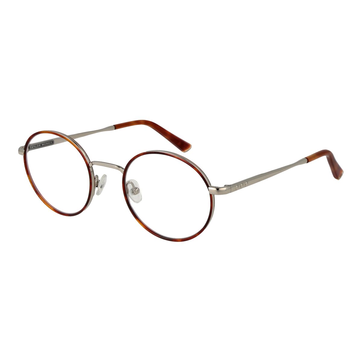 Montatura Per Occhiali Unisex Taylor Morris Sw13 48c2