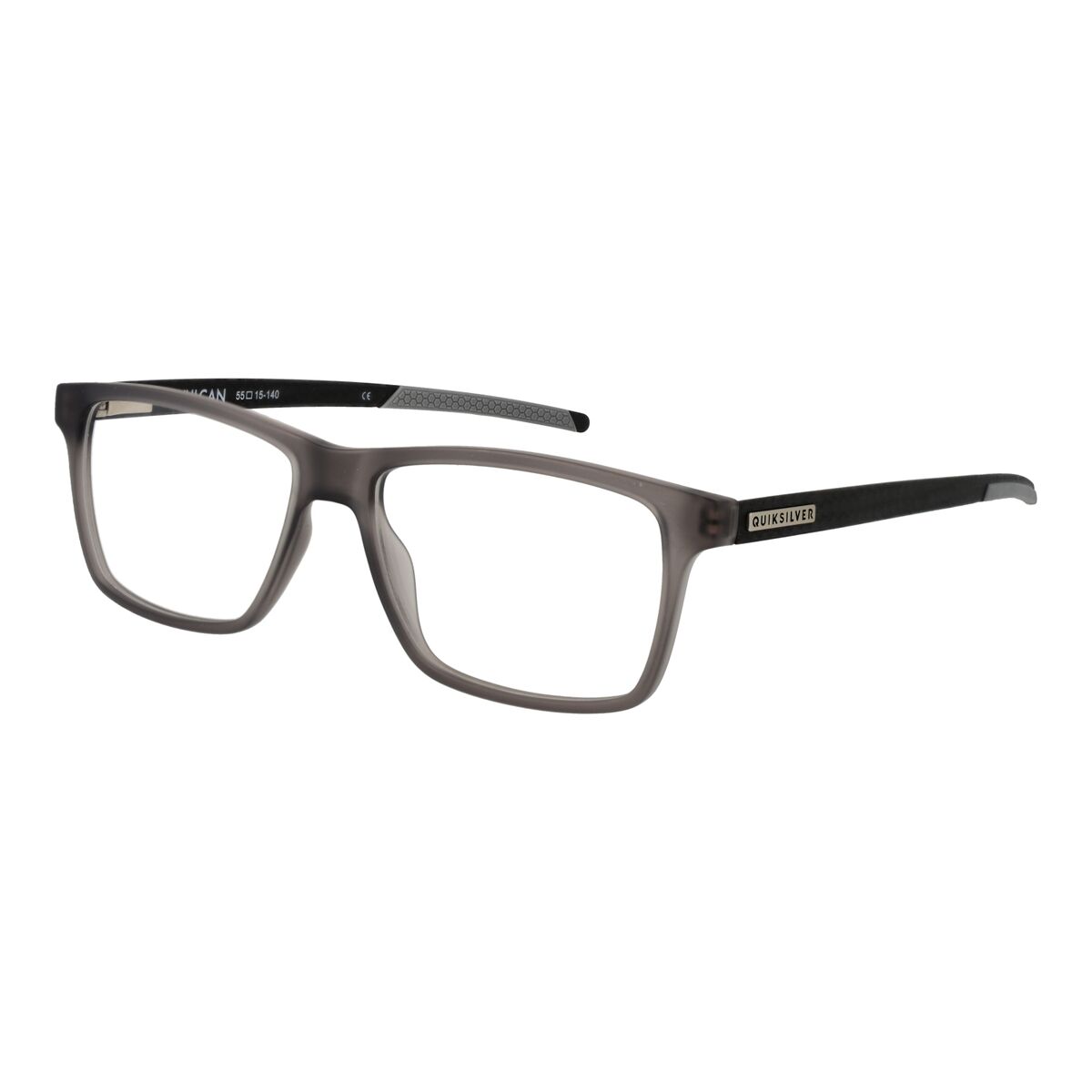 Montatura Per Occhiali Uomo Quiksilver Eqyeg03122 Kpv0