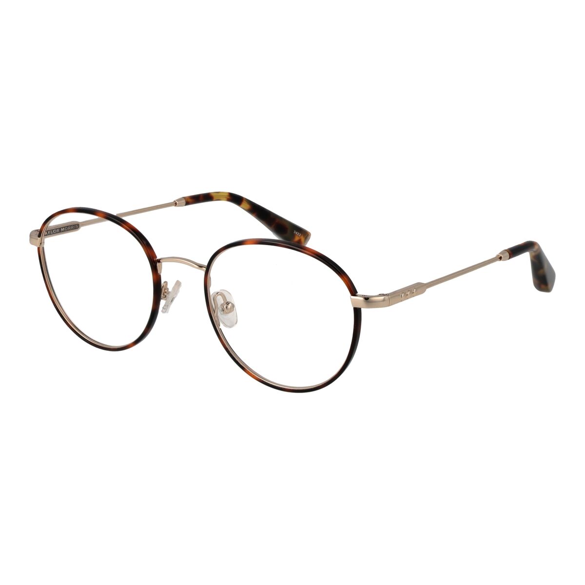 Montatura Per Occhiali Unisex Taylor Morris Tm09 50c3