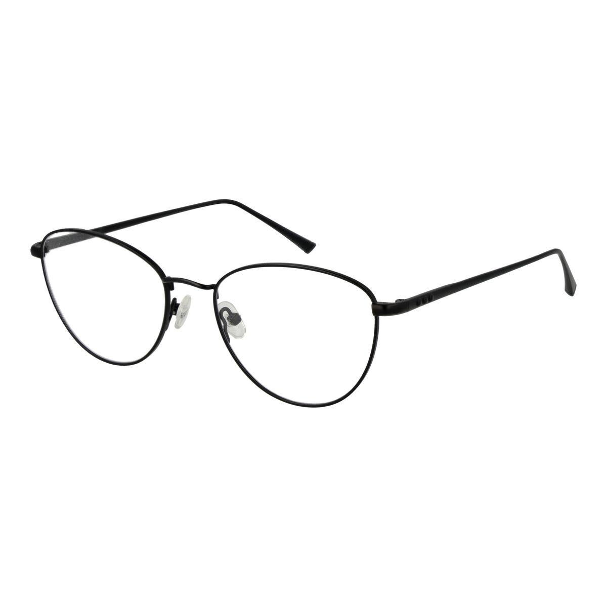 Montatura Per Occhiali Unisex Taylor Morris Sw10 51c3