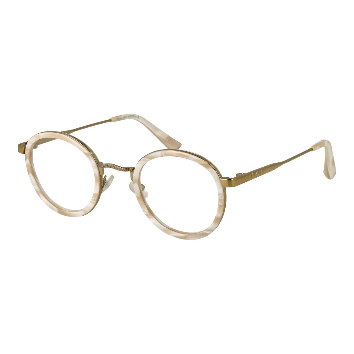 Montatura Per Occhiali Unisex Taylor Morris W2 48c3