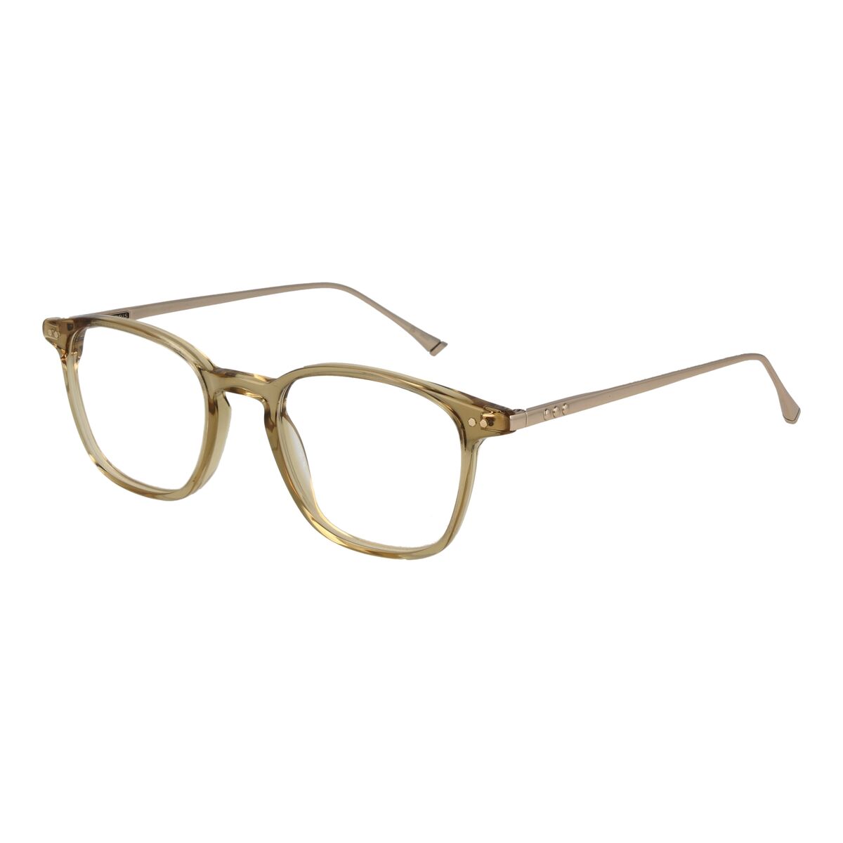 Montatura Per Occhiali Unisex Taylor Morris W9 48c7