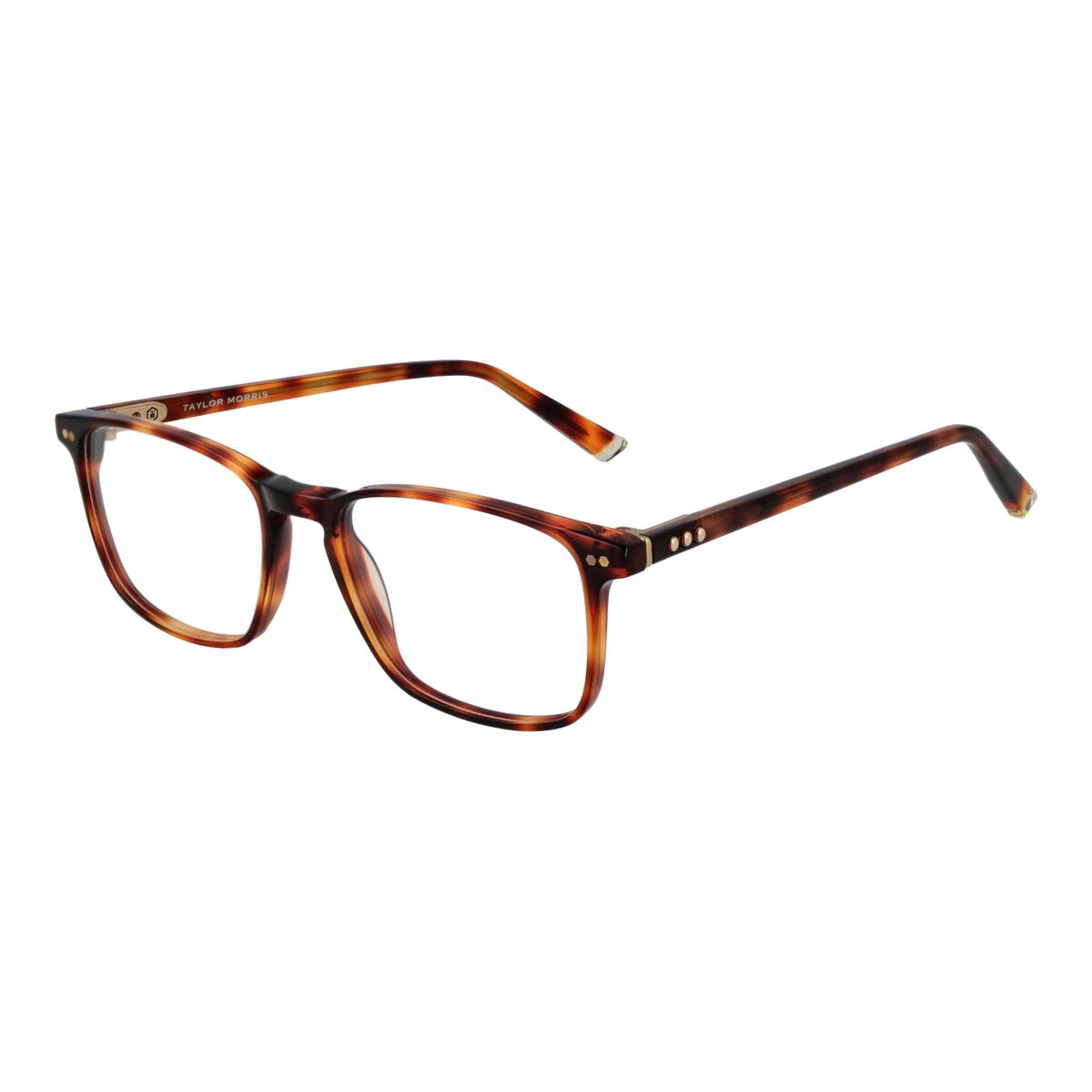 Montatura Per Occhiali Unisex Taylor Morris Sw16 52c2