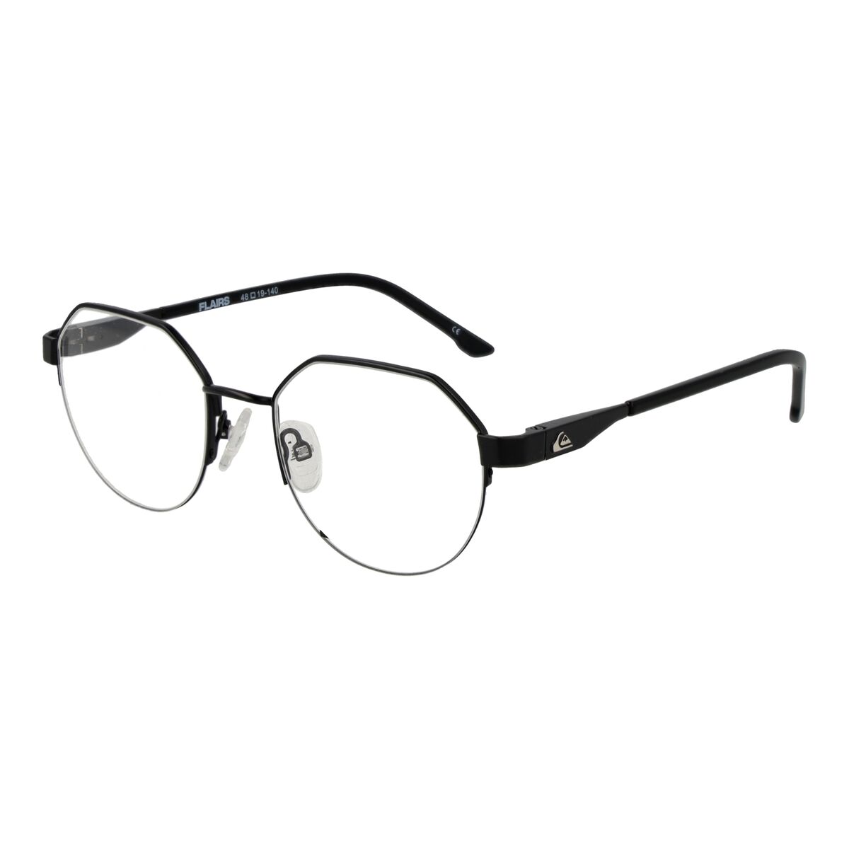 Montatura Per Occhiali Uomo Quiksilver Eqyeg03141 Kvj0