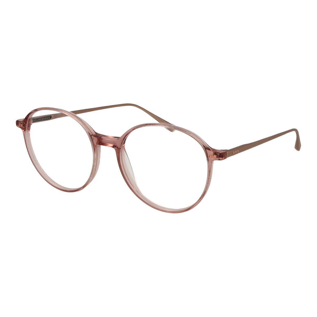 Montatura Per Occhiali Unisex Taylor Morris Sw15 c3