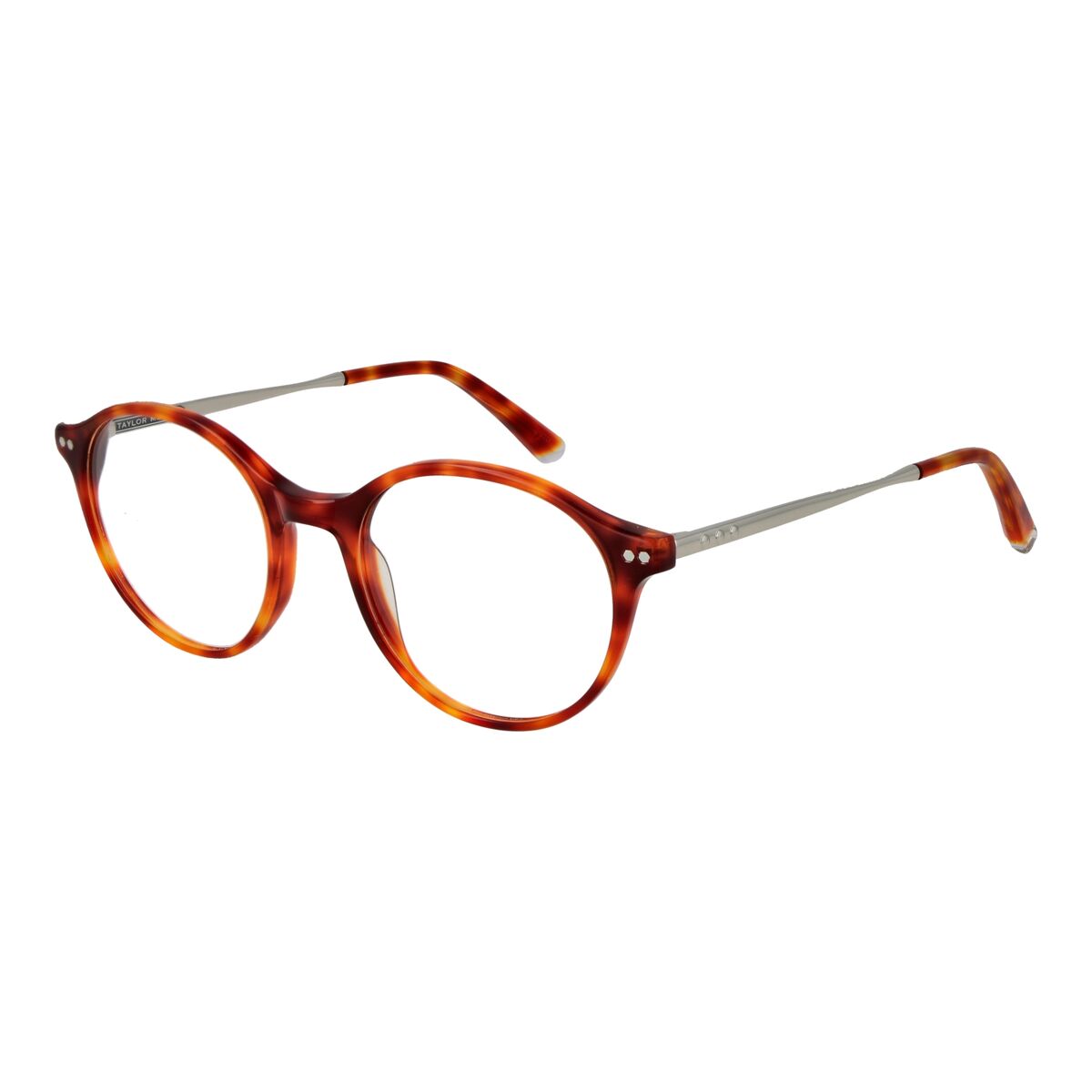 Montatura Per Occhiali Unisex Taylor Morris W1 50c2