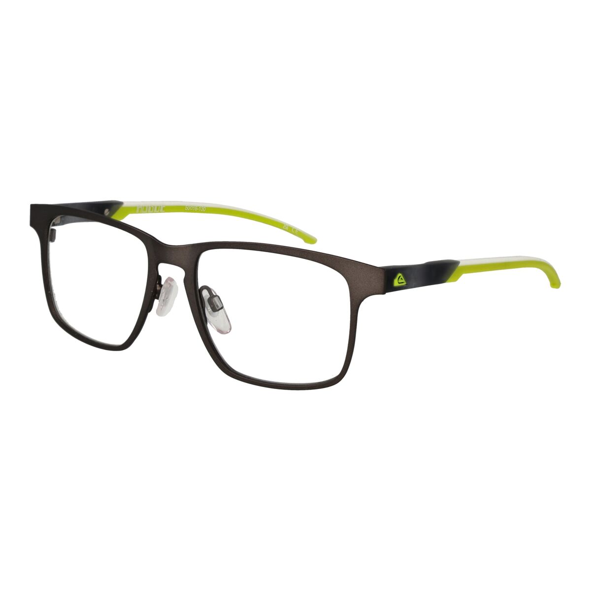 Montatura Per Occhiali Uomo Quiksilver Eqyeg03151 Bgun