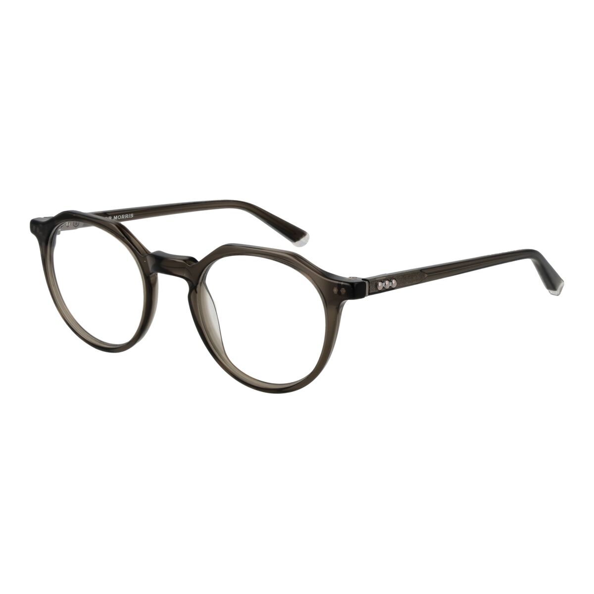 Montatura Per Occhiali Unisex Taylor Morris W6 48c5