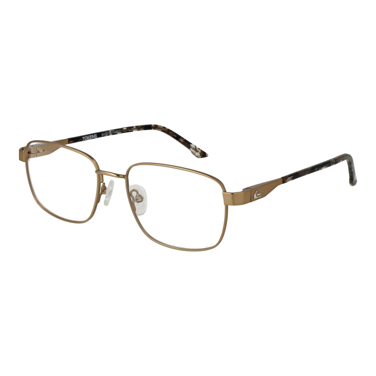 Montatura Per Occhiali Uomo Quiksilver Eqyeg03142 Ykf0