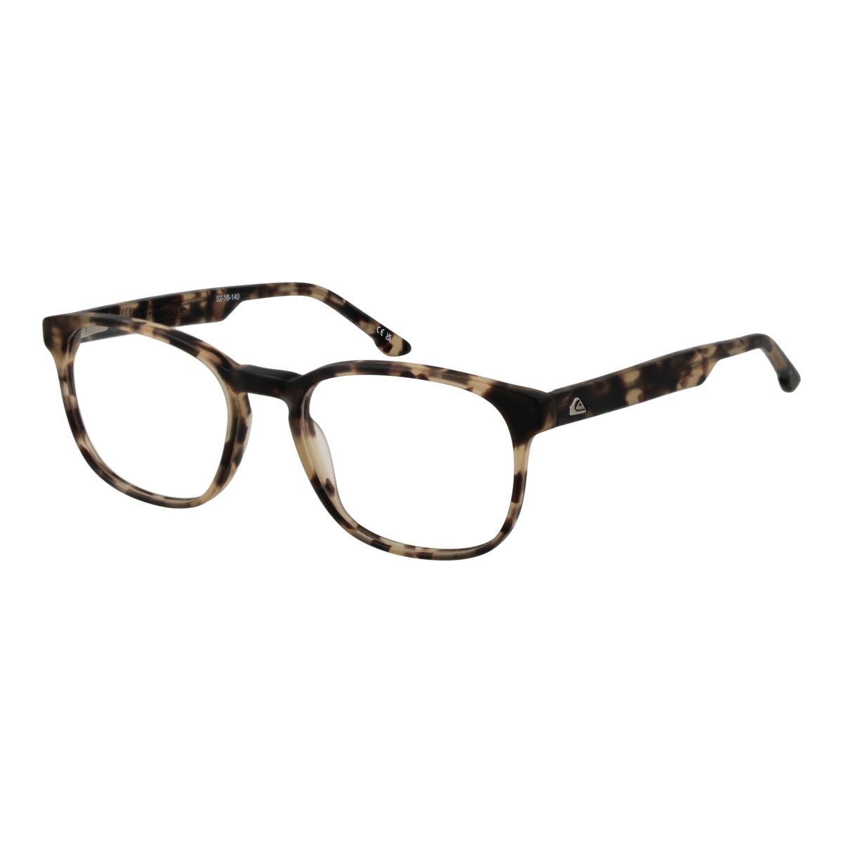 Montatura Per Occhiali Uomo Quiksilver Eqyeg03134 Ator