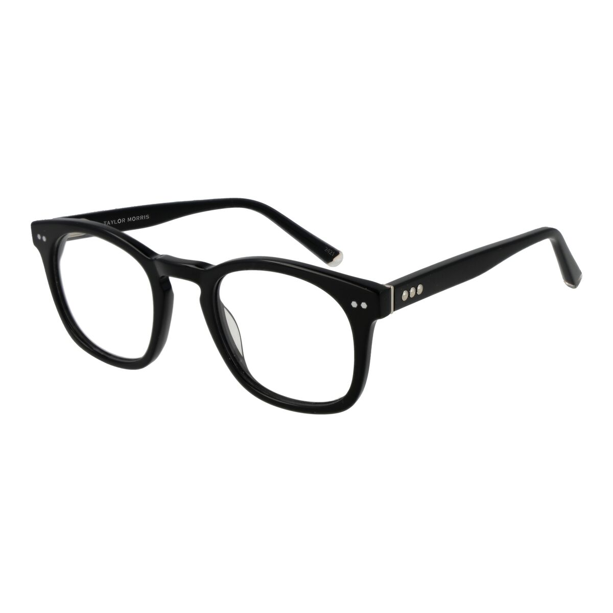 Montatura Per Occhiali Unisex Taylor Morris W8 49c1
