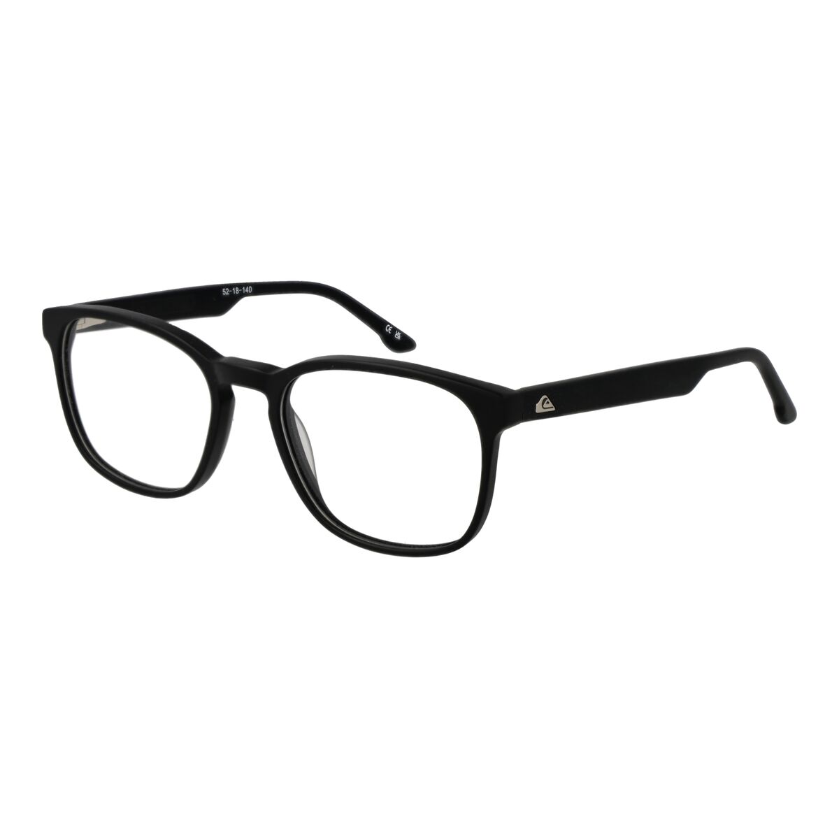 Montatura Per Occhiali Uomo Quiksilver Eqyeg03134 Kvj0