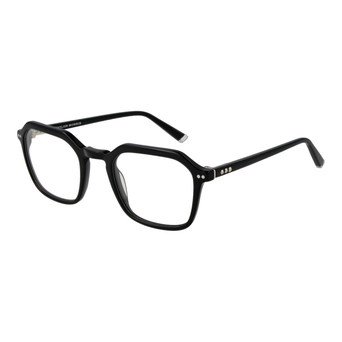 Montatura Per Occhiali Unisex Taylor Morris W5 0c1