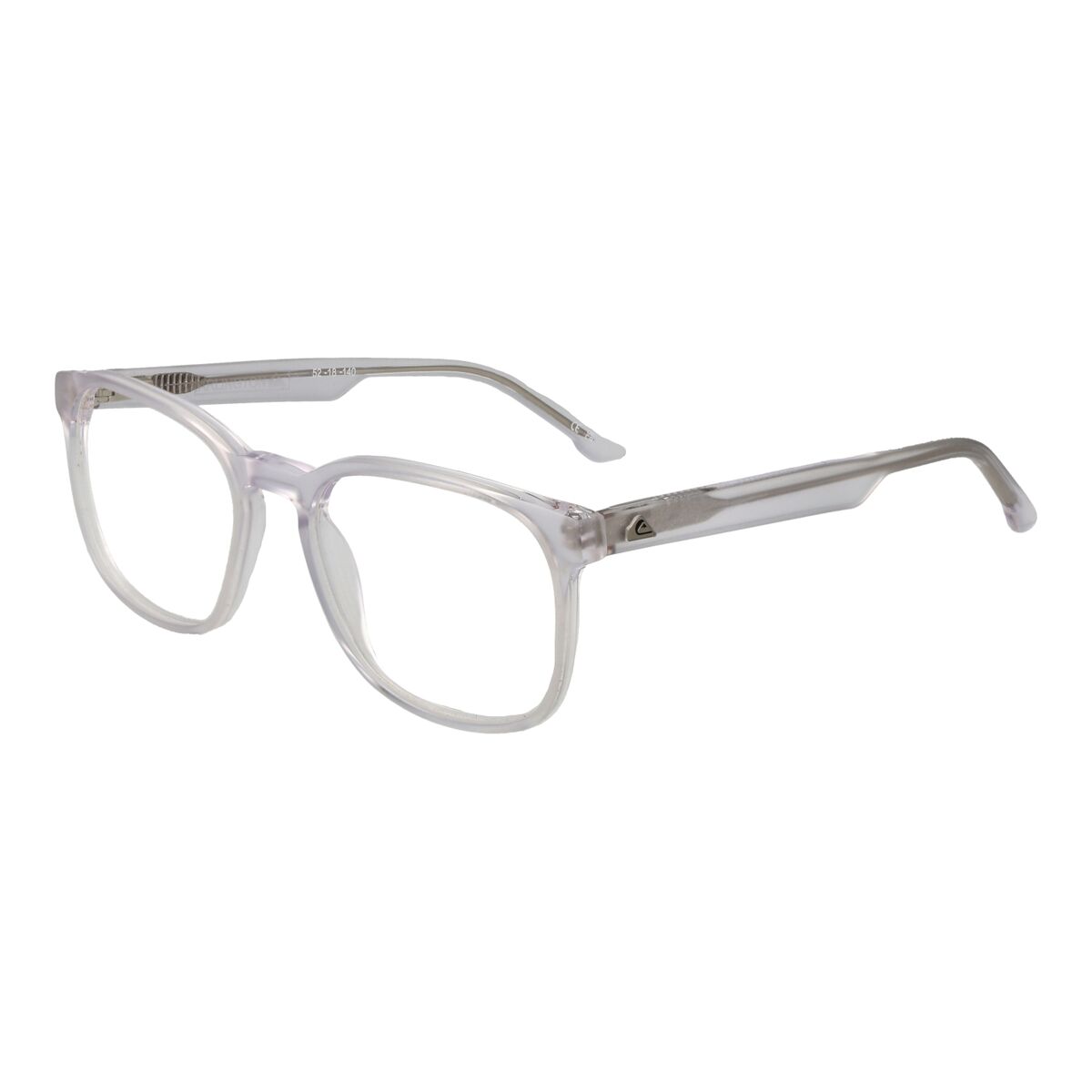 Montatura Per Occhiali Uomo Quiksilver Eqyeg03134 Wbk0