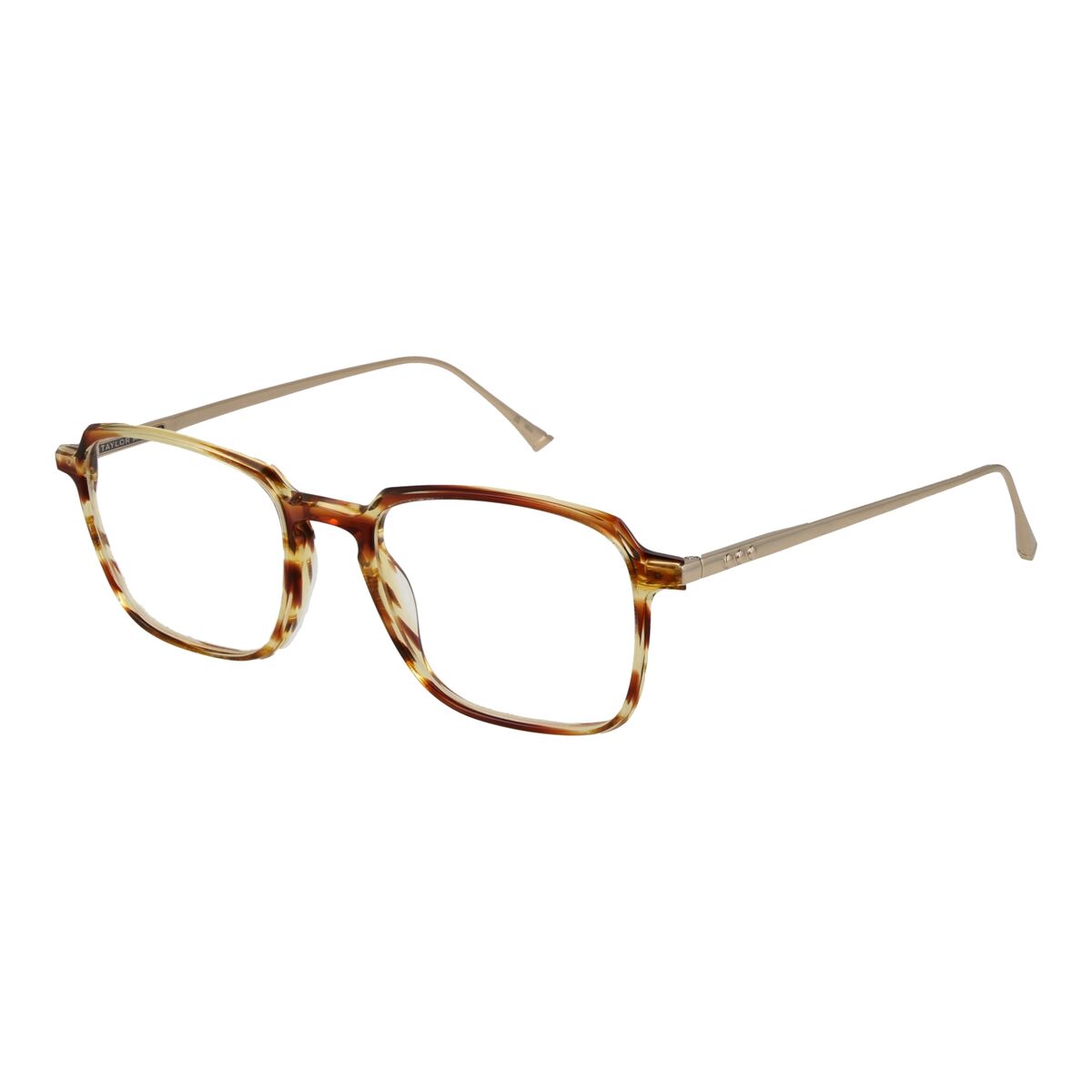 Montatura Per Occhiali Unisex Taylor Morris Sw3 53c2