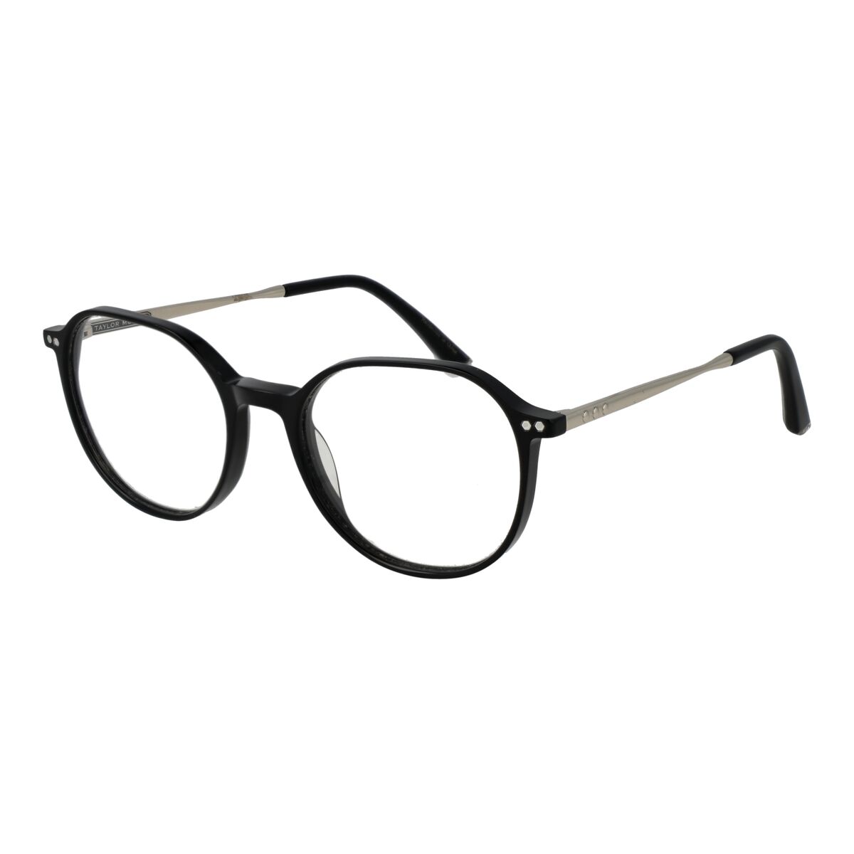 Montatura Per Occhiali Unisex Taylor Morris Sw2 51c1