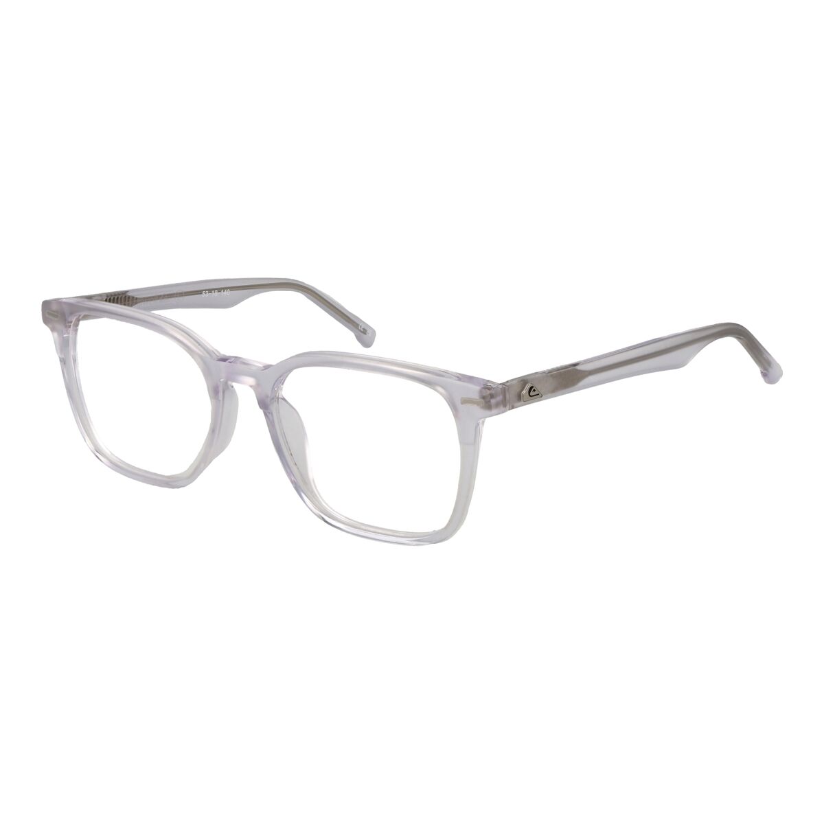 Montatura Per Occhiali Uomo Quiksilver Eqyeg03140 Wbk0