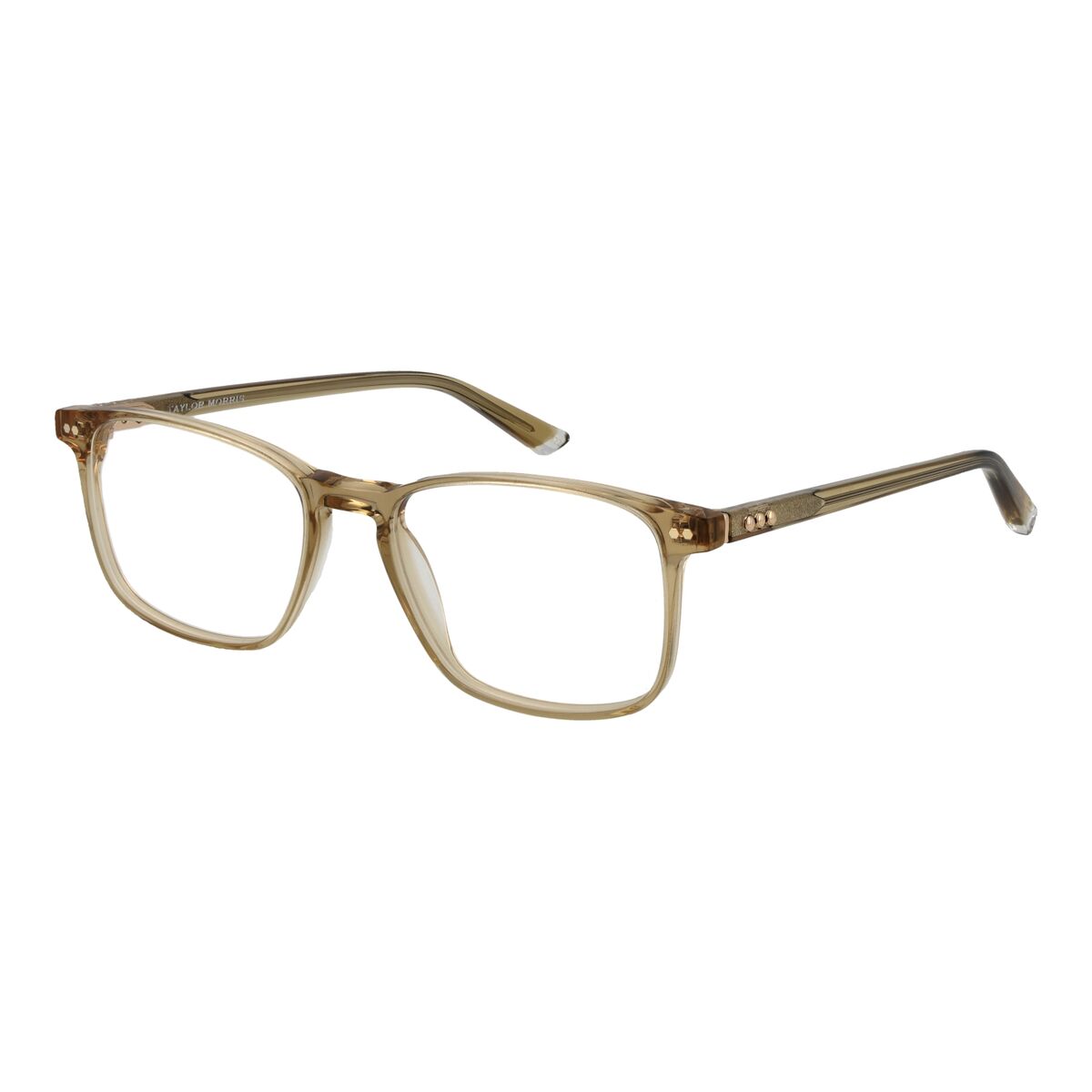 Montatura Per Occhiali Unisex Taylor Morris Sw16 52c9