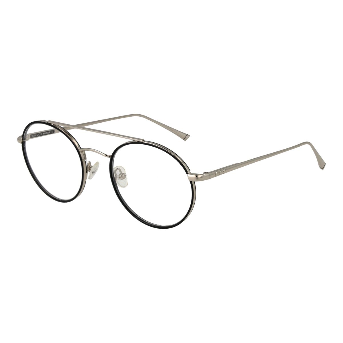 Montatura Per Occhiali Unisex Taylor Morris Sw9 50c2