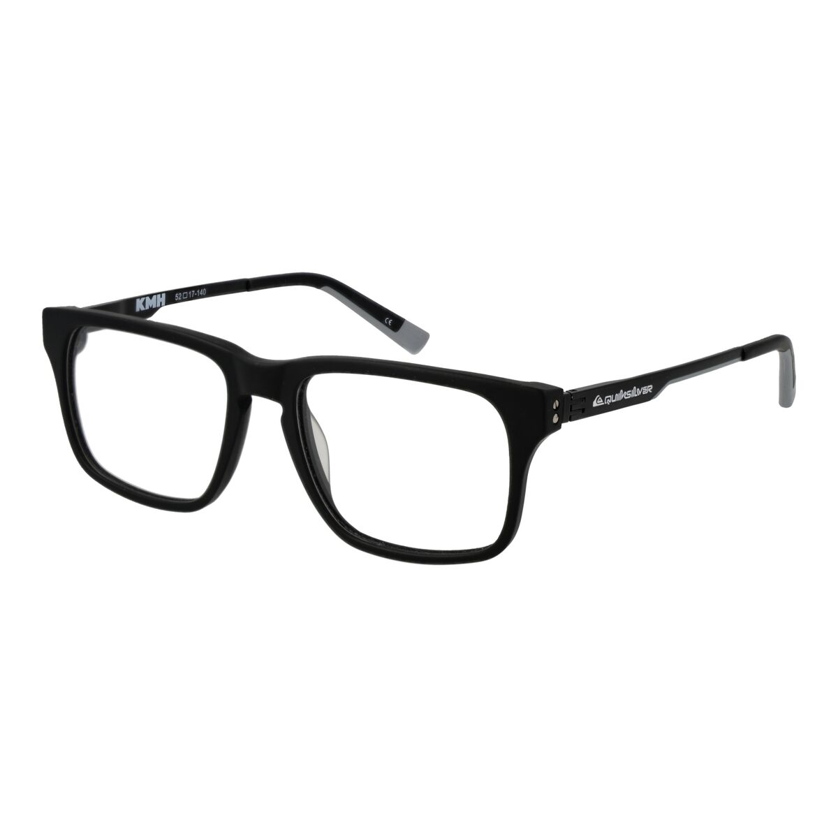Montatura Per Occhiali Uomo Quiksilver Eqyeg03137 Dblk