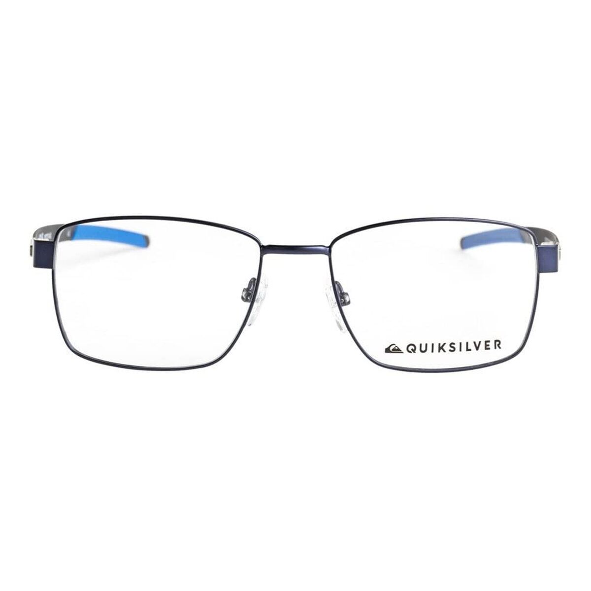 Montatura Per Occhiali Uomo Quiksilver Eqyeg03121 Eblu - Image 3