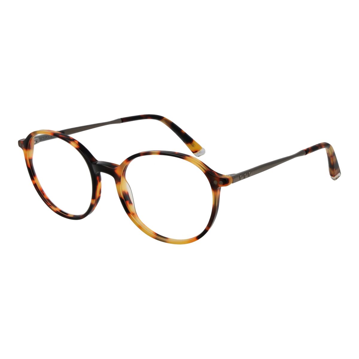 Montatura Per Occhiali Unisex Taylor Morris Sw1 51c3