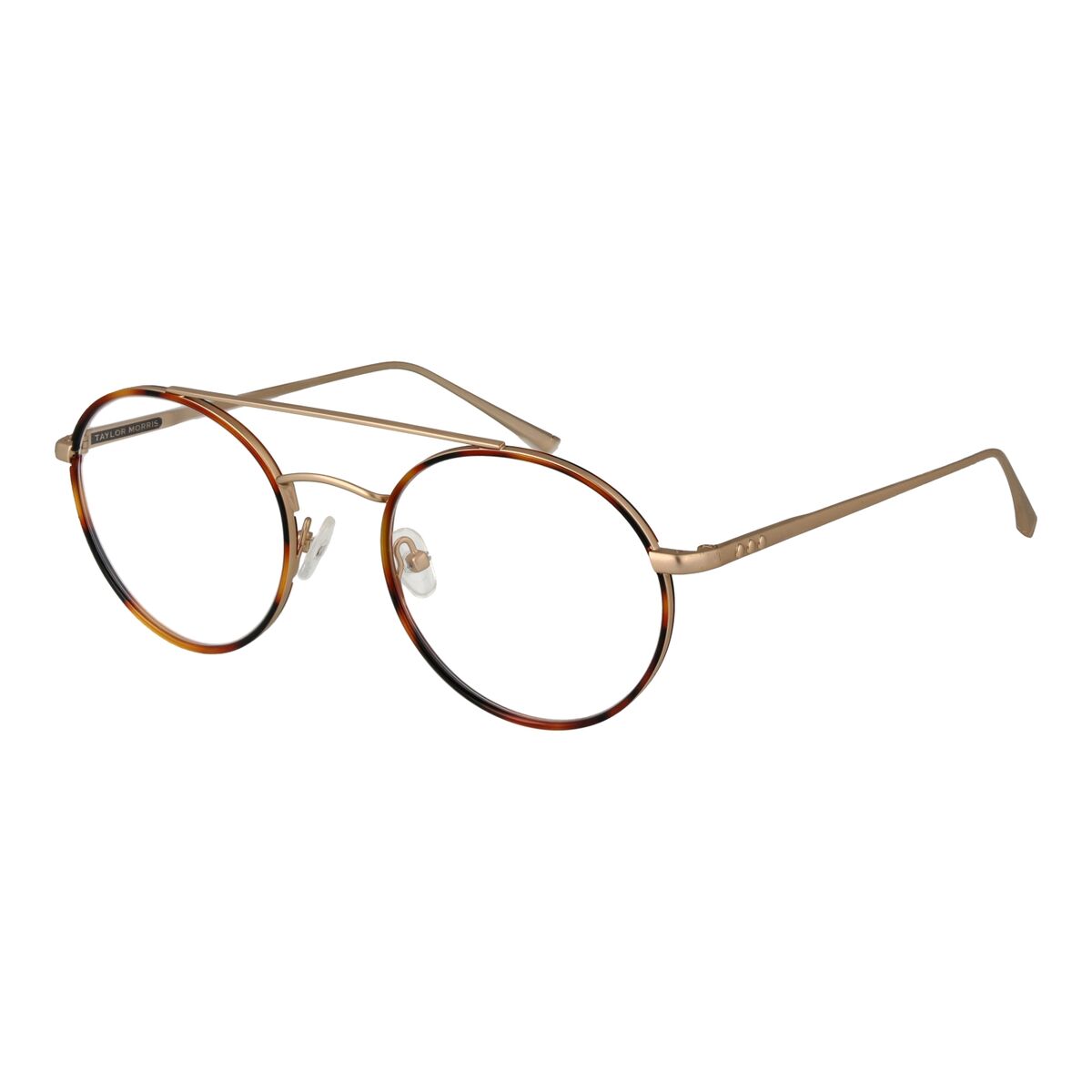 Montatura Per Occhiali Unisex Taylor Morris Sw9 50c4