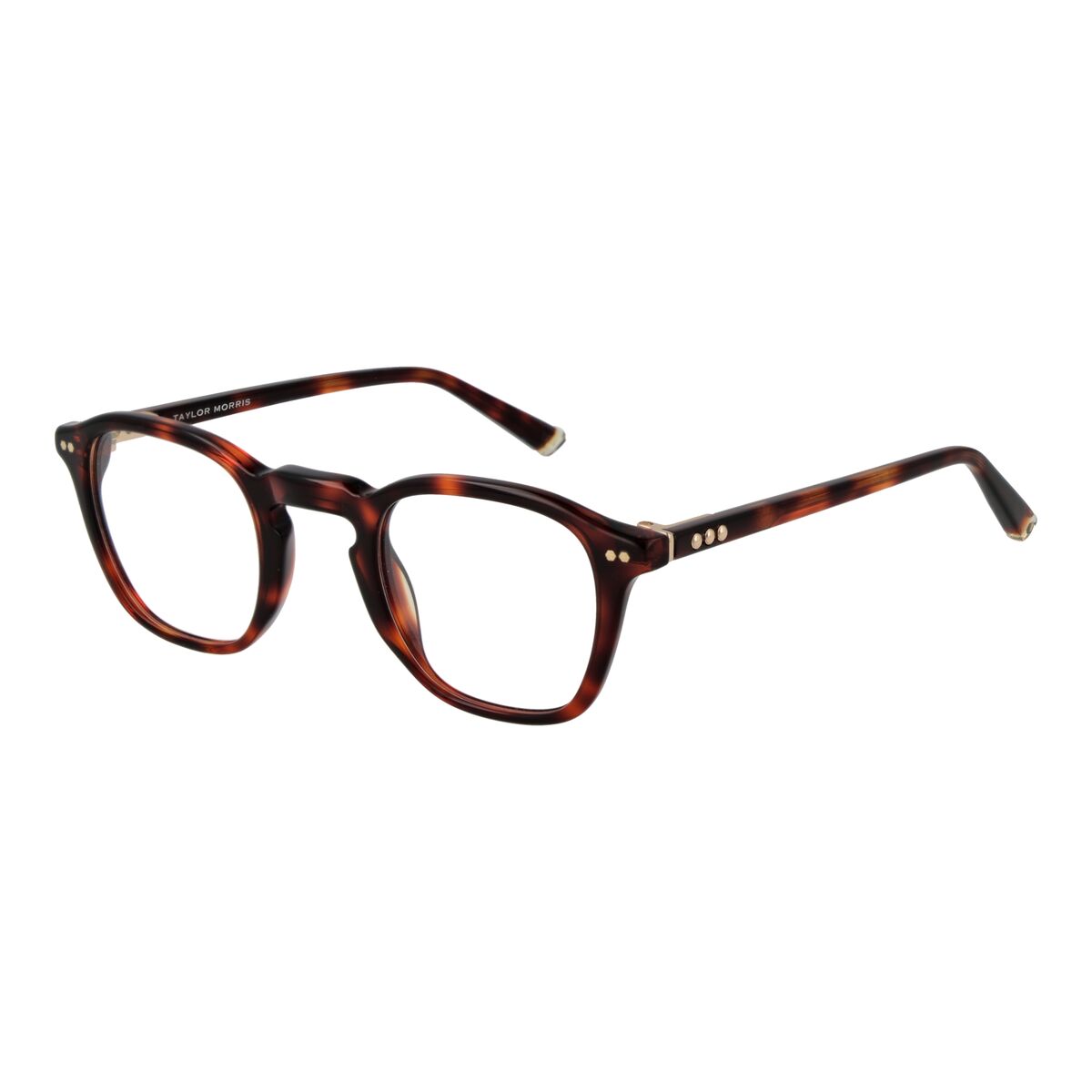 Montatura Per Occhiali Unisex Taylor Morris W4 44c2