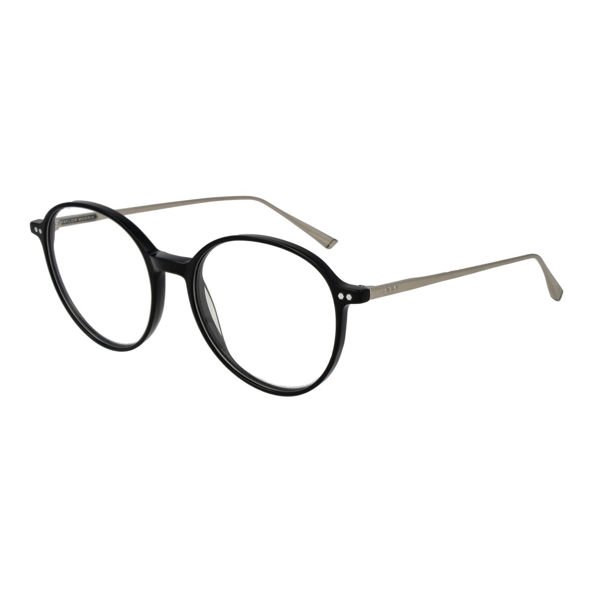 Montatura Per Occhiali Unisex Taylor Morris Sw15 c1